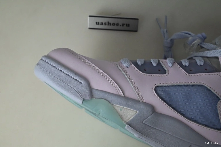 5 2022 Jordan DV0562-600 Air Easter 0415